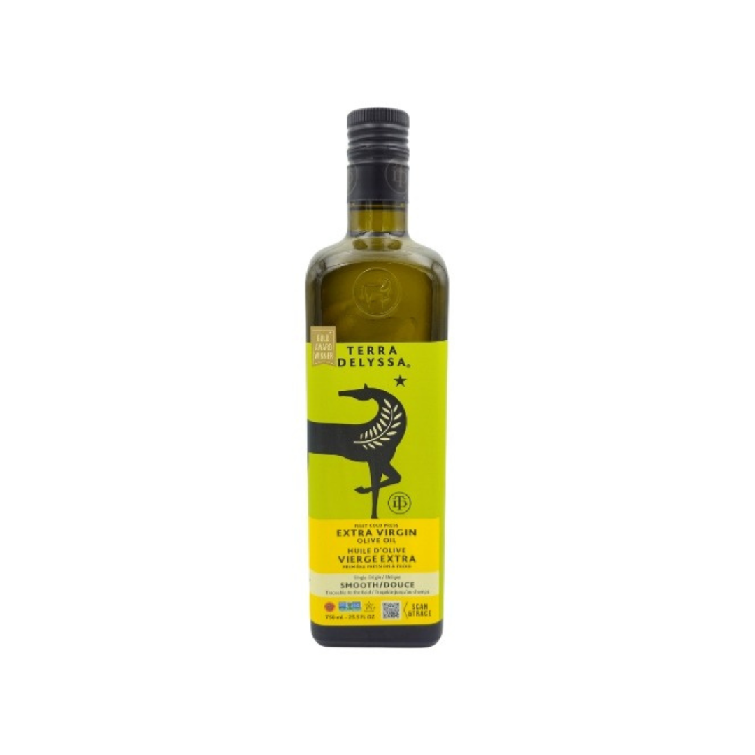 Pomace Olive Oil 1 L - Olive oil | Mayrand